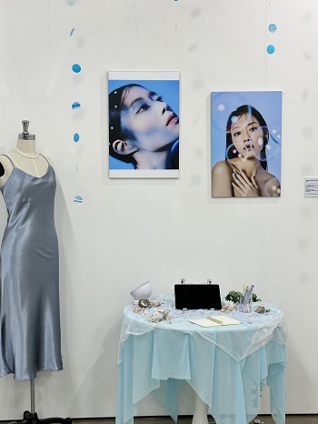 뷰메 졸업전시회 (16).jpg