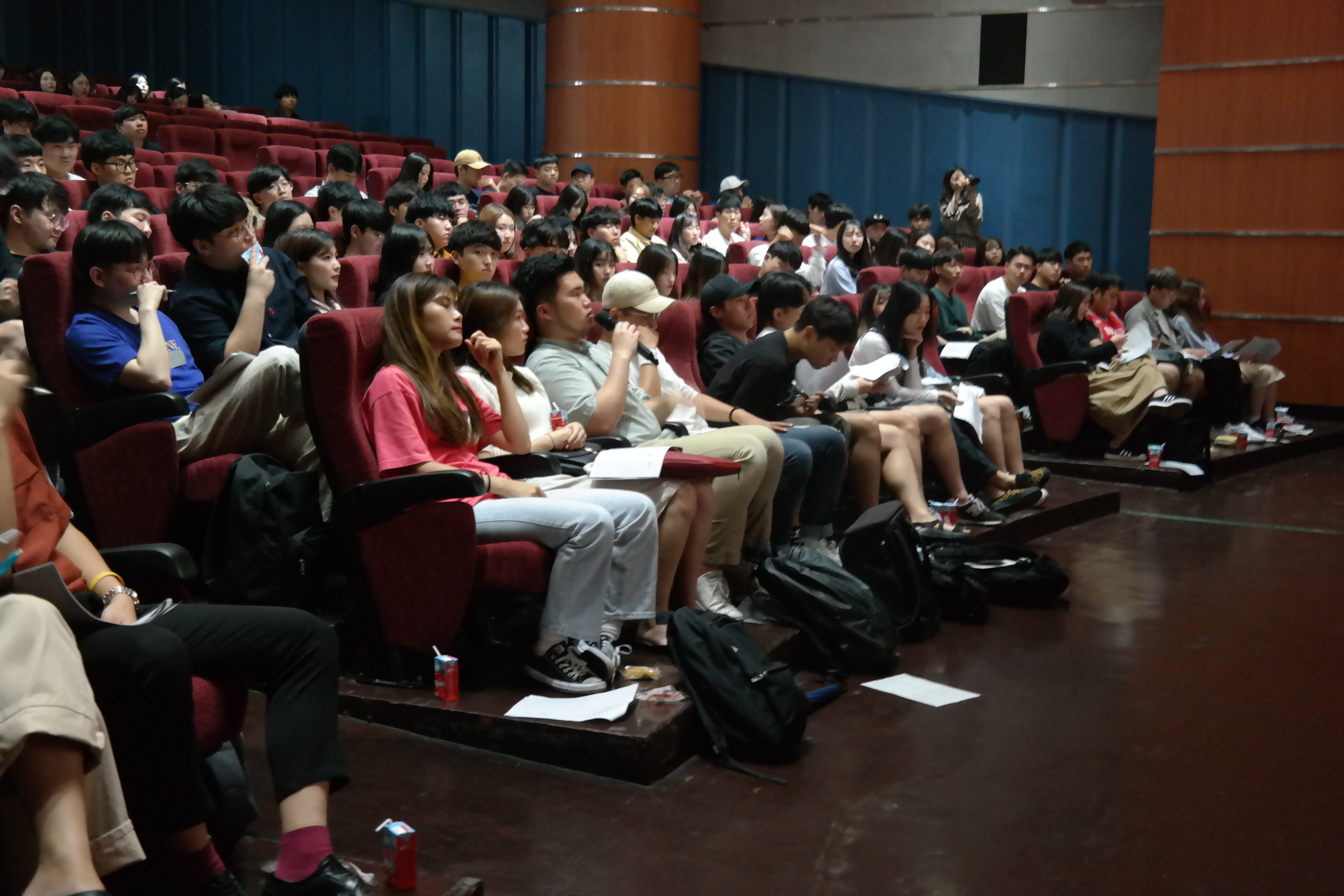 전학대회 (2).JPG