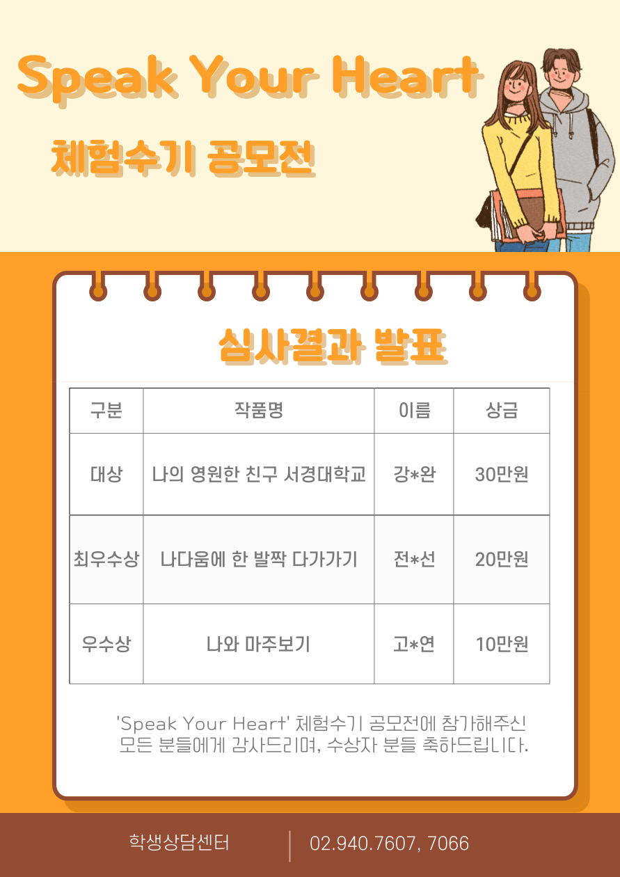 speak your heart 수상자.png