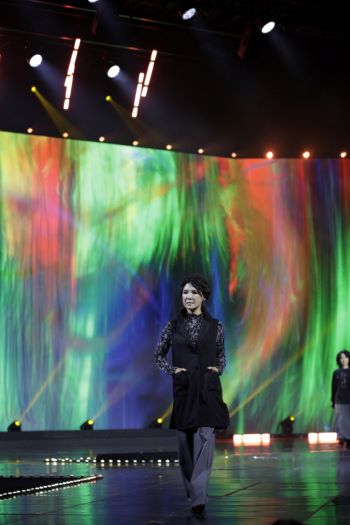 [서경패션콜⑥] 마담엘레강스, 우아한 여성의 품격(2).jpg