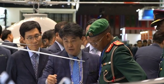 DX 코리아 행상 전경.jpg