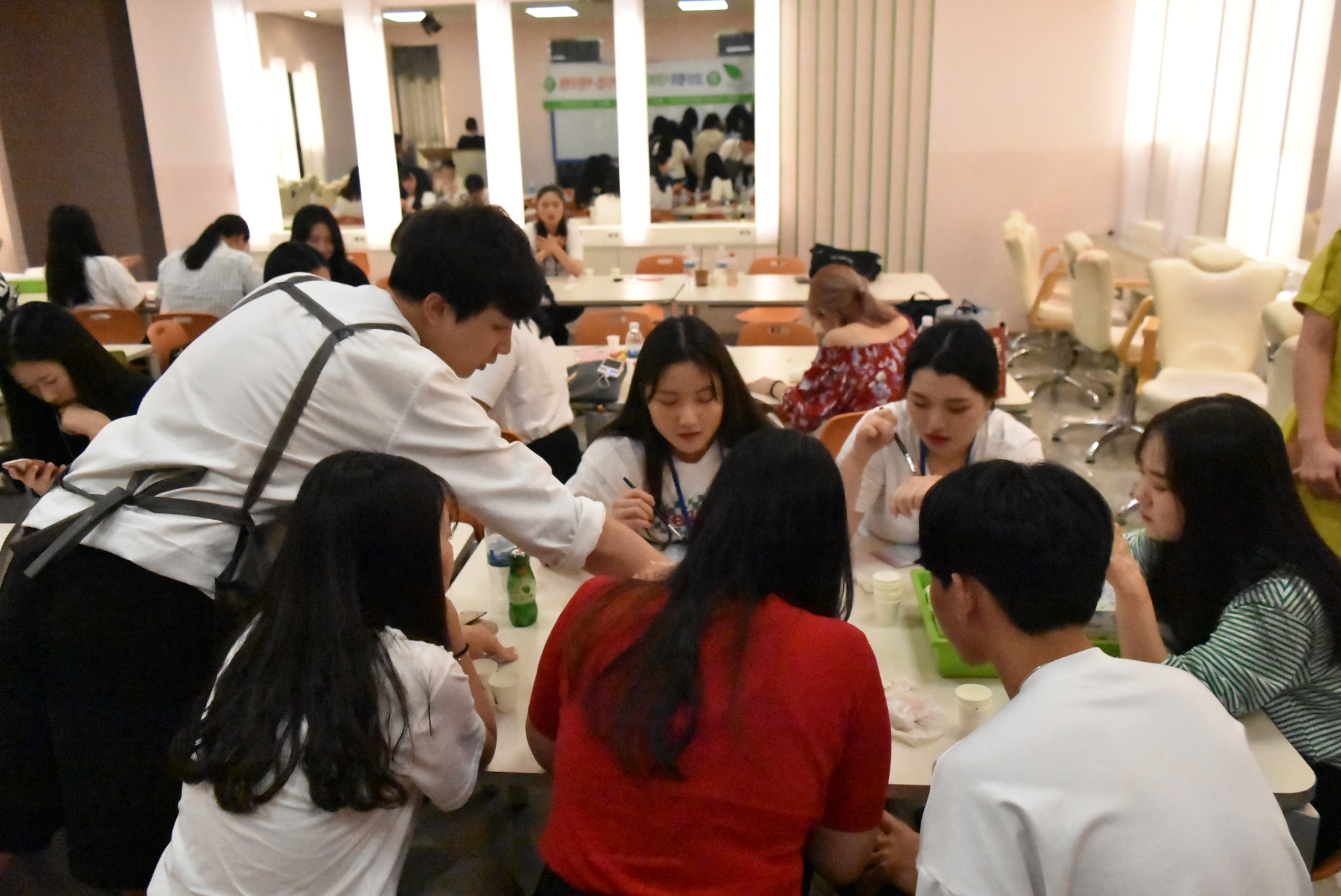 진로체험 미용 (30).JPG