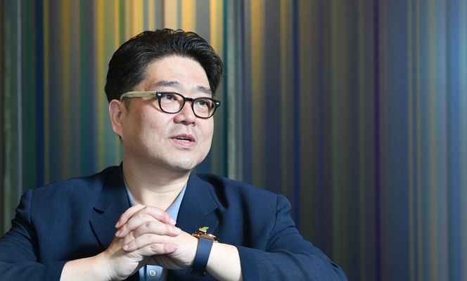 이석형 서경대 혁신기획처장 2.jpg