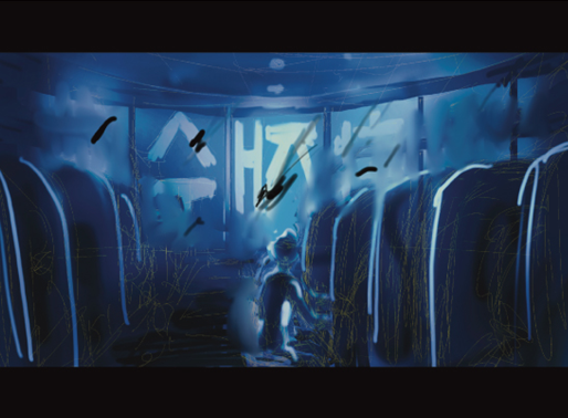 서경대학교 학술정보관 x 서경대학교 동아리 미상 두 번째 전시회 청춘의 조각, 나의 시간 성황리에 열려(7).png