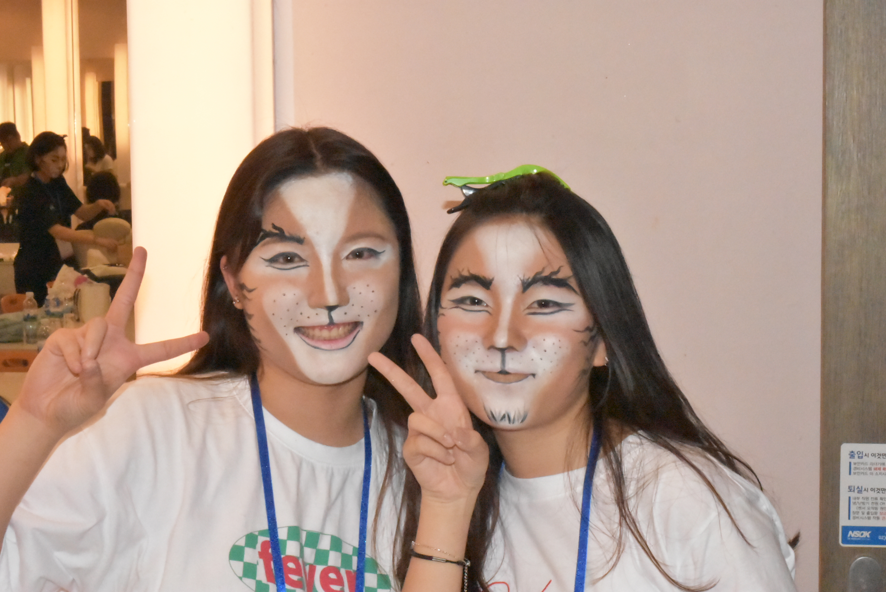 진로체험 미용 (18).JPG