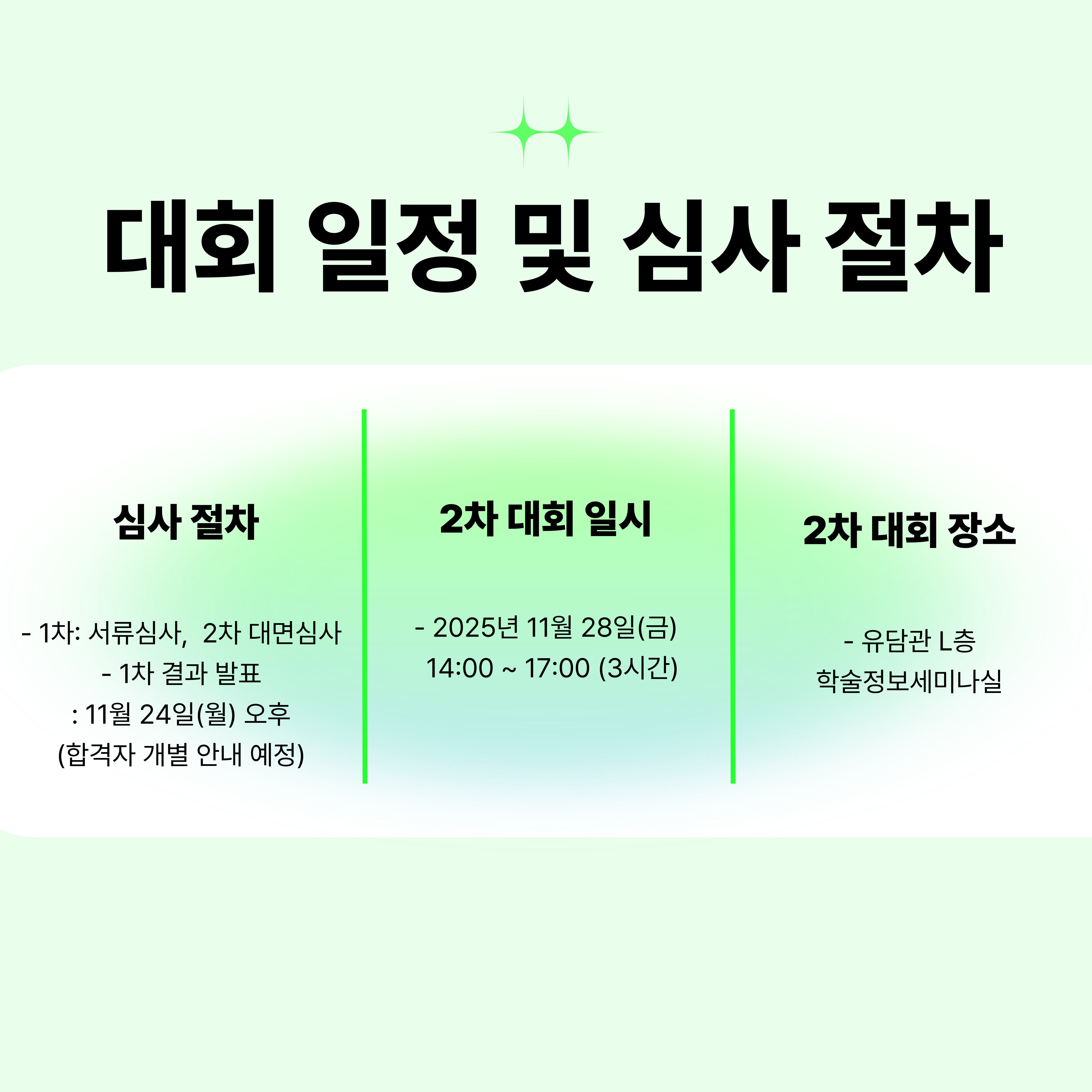 [서경대 카드뉴스]2025학년도 서경대학교 진로로드맵 경진대회 안내(4).jpg