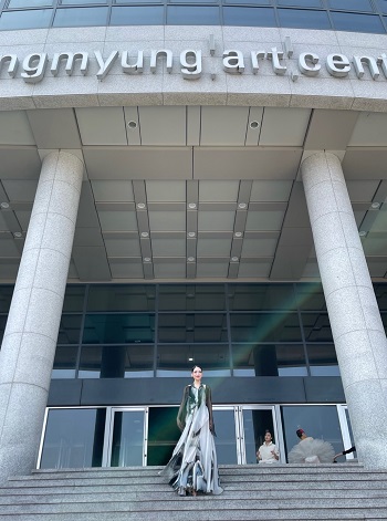 한지현 사진.jpg