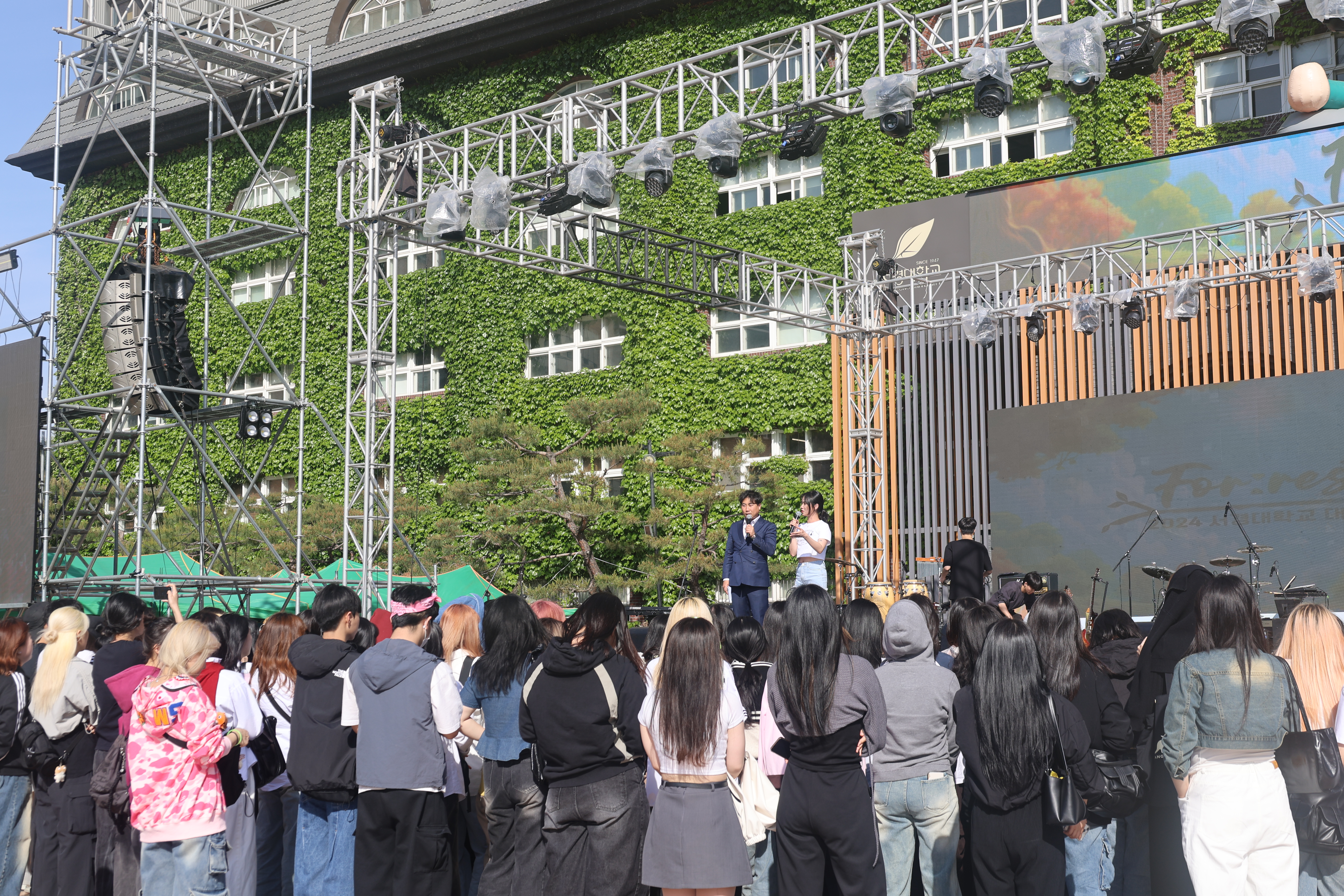 2024 대동제 축제사진11.JPG