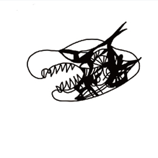 서경대학교 학술정보관 x 서경대학교 동아리 미상 두 번째 전시회 청춘의 조각, 나의 시간 성황리에 열려(19).png