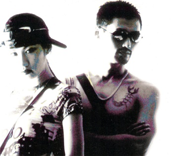 모델의 아틀리에 (6).jpg