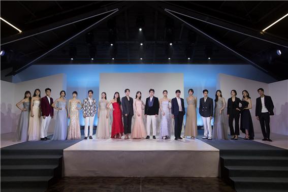 모델연기전공 졸업공연3.jpg