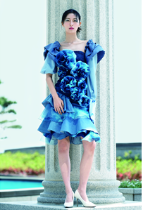 서경대학교 공연예술학부 무대패션전공 2024 HUB 17(8).jpg