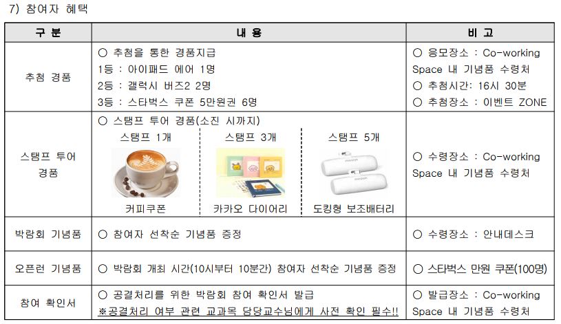참여자 혜택.JPG