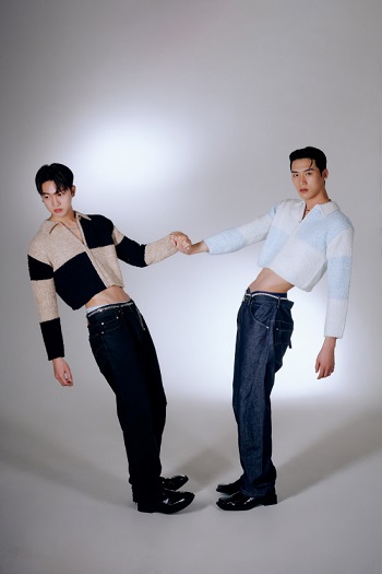 서경대 모델연기전공, 제6회 정기사진전…‘판타지아‘(2).jpg