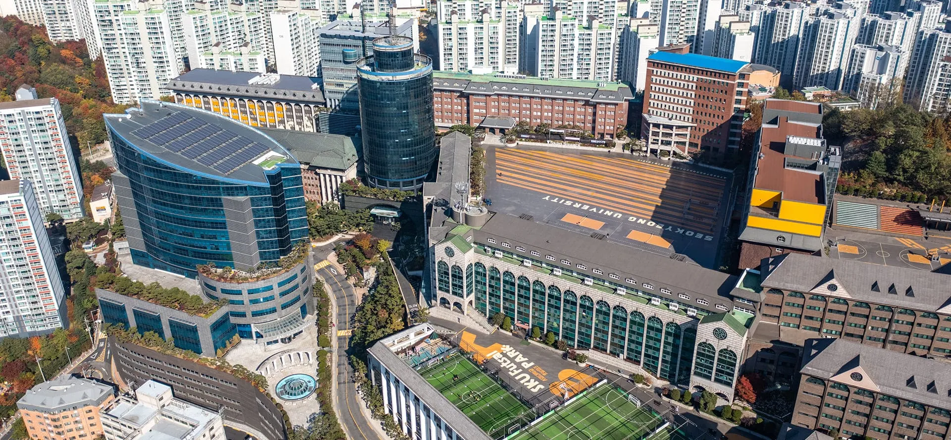 서브페이지 백그라운드 이미지