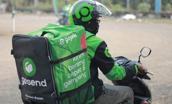 핀테크·이커머스로 창업 강국 된 인도네시아(2).jpg