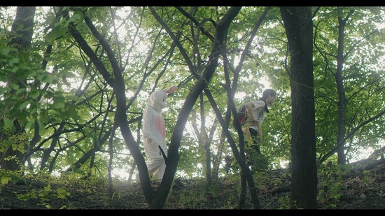 상영작 '잠시 쉬었다 가자' 스틸컷.jpg