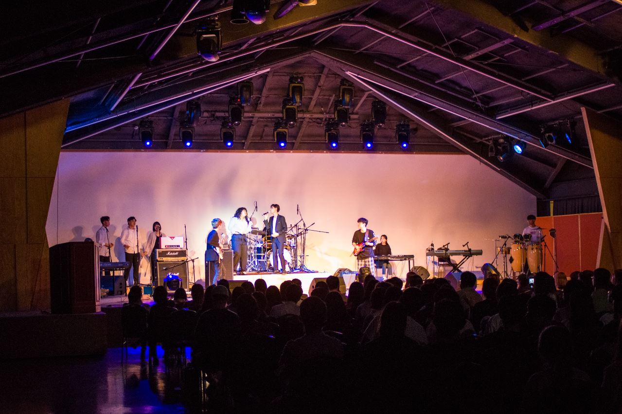 신입생공연 (58).jpg