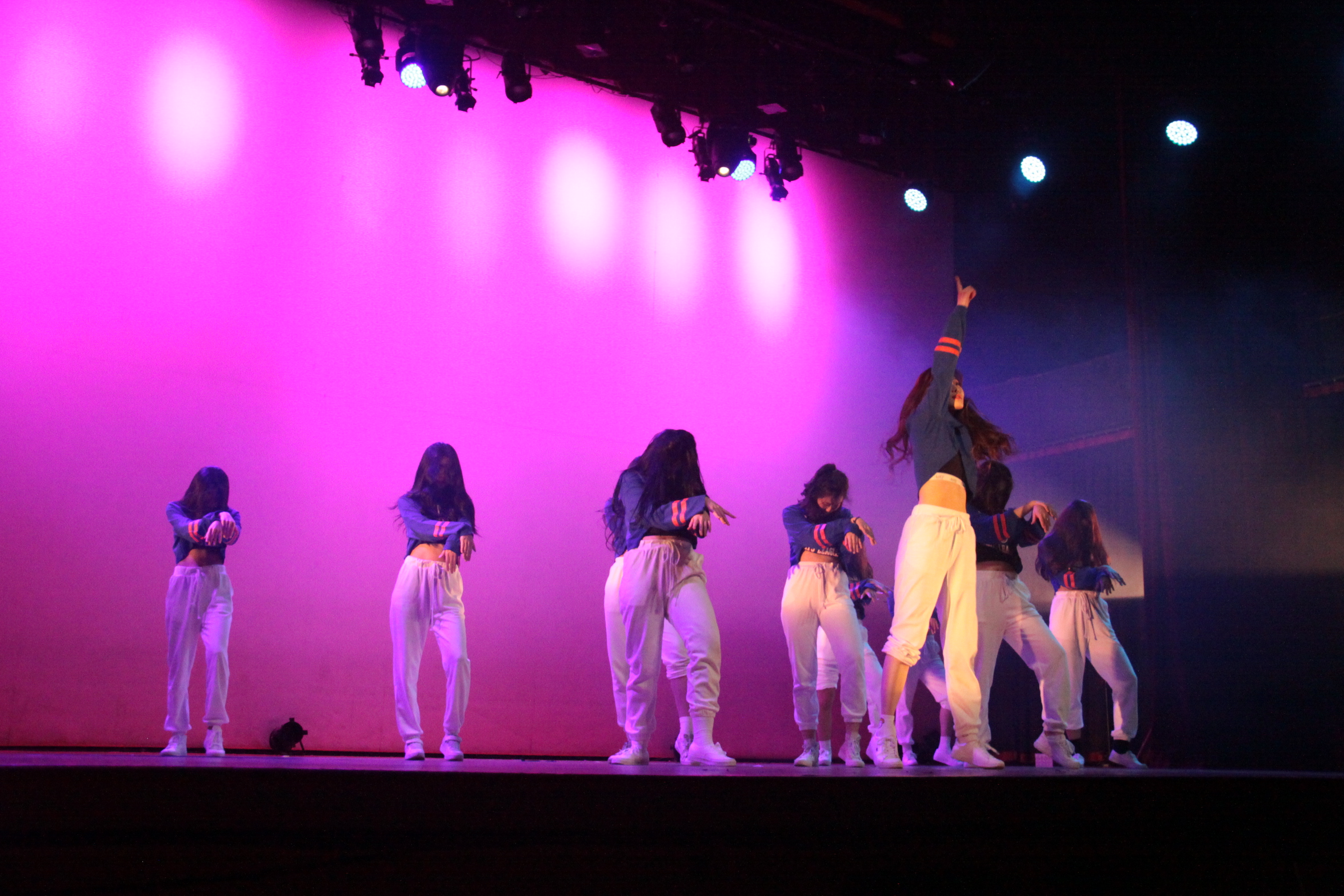 예대인의 낮 46 (2).JPG