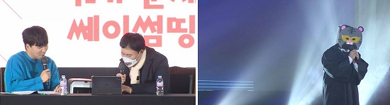 문화제 3일차 .jpg