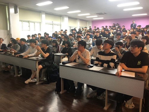 소프트웨어 특강(17).jpg