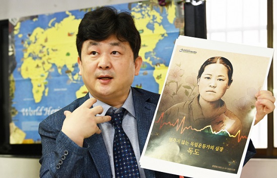 박기태 단장 사진 5.jpg