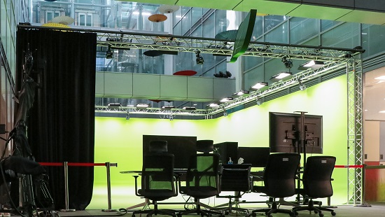 Motion capture lab(1).jpg