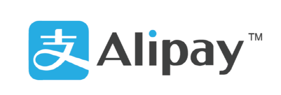 [서경대 MFS] MY Bank 중국(8).png