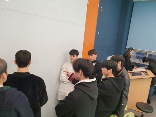 서경대 모델학과.2jpg.jpg