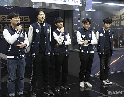 서경대 정환팀(2).jpg