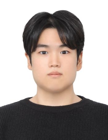 글로벌 온라인 송금 서비스 Remitly(2).jpg