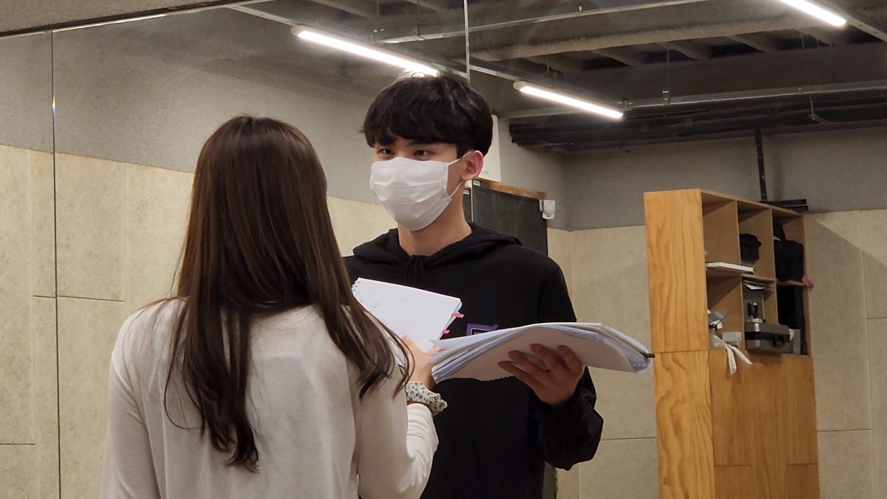 못생긴남자 연습사진2.jpeg