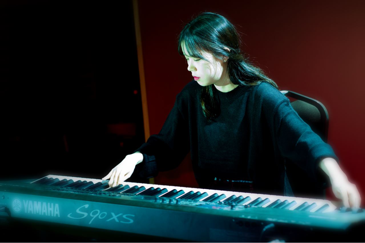 신입생공연 (23).jpg