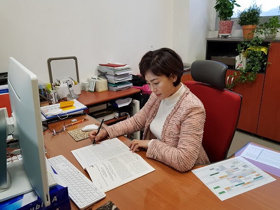 헤어디자인학과_양은진 교수님(2).jpg