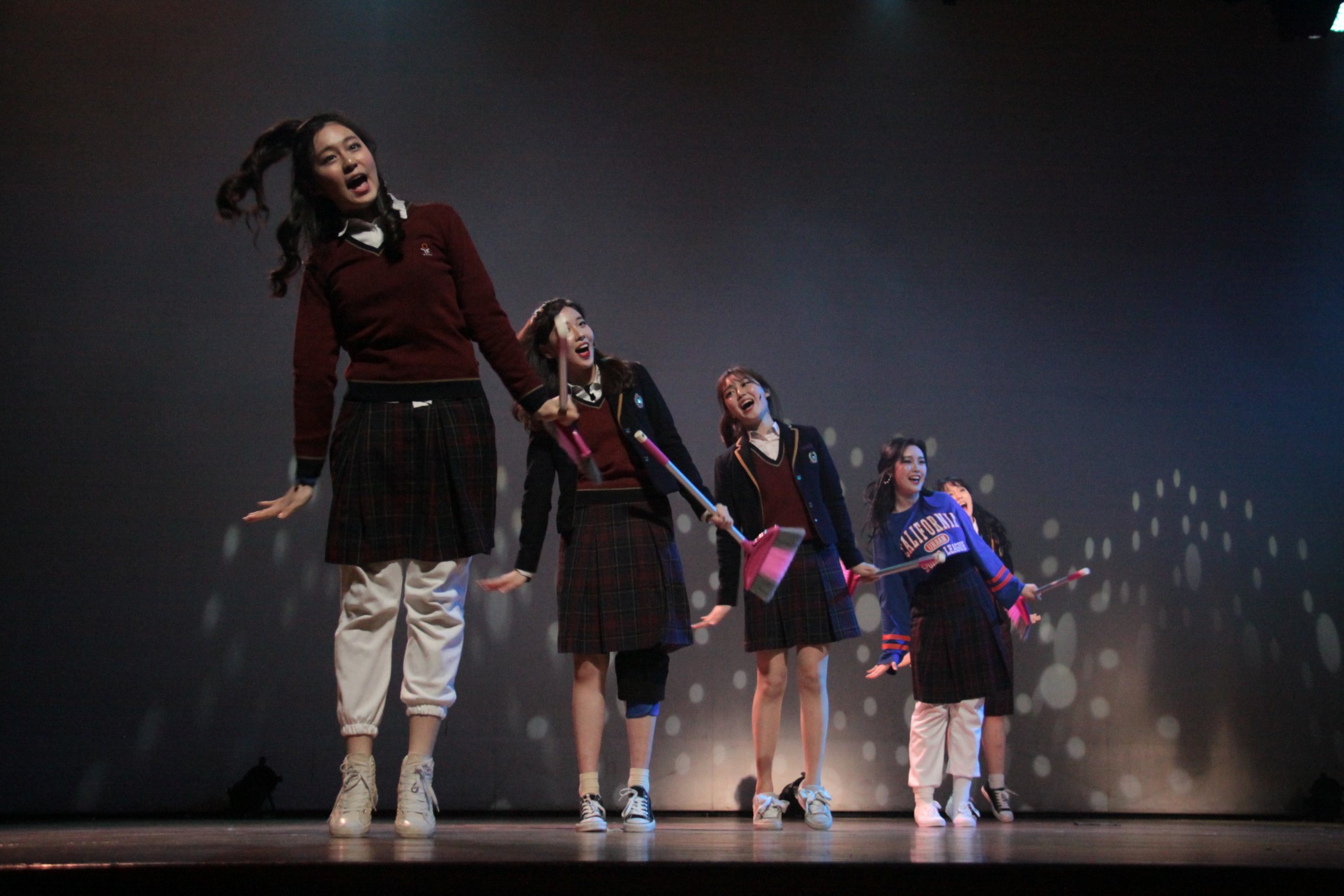 예대인의 낮 42.JPG