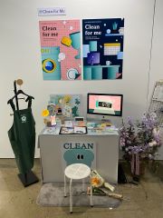 서경대학교 디자인학부 시각정보디자인전공 제29회 졸업작품(13).jpg