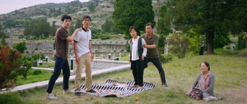 올해의 가족 (Family of the year).JPG