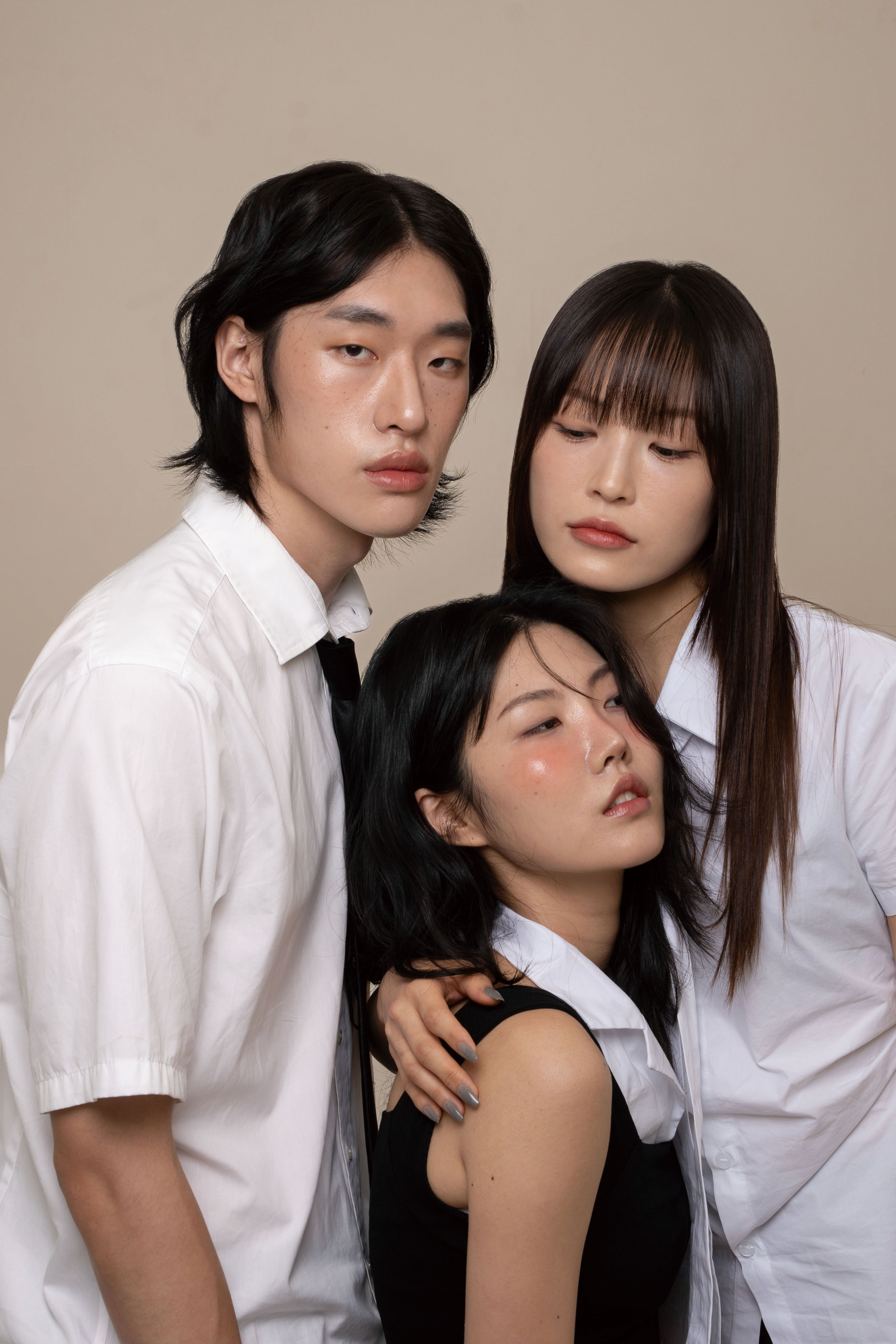 서경대학교 미용예술대학 메이크업디자인학과 제1회 졸업전시회 성황리에 열려(5).jpg