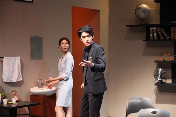 12인의 성난 사람들 17.jpg