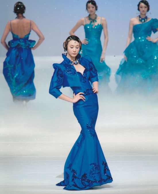 김태연 교수 2.jpg