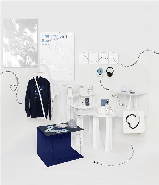 The season's Rooo-------om, 송빈.jpg