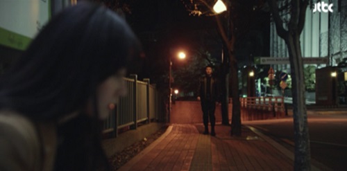 이태원 클라쓰 (5).jpg