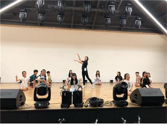 서경대 뮤지컬 드림캠프2.jpg