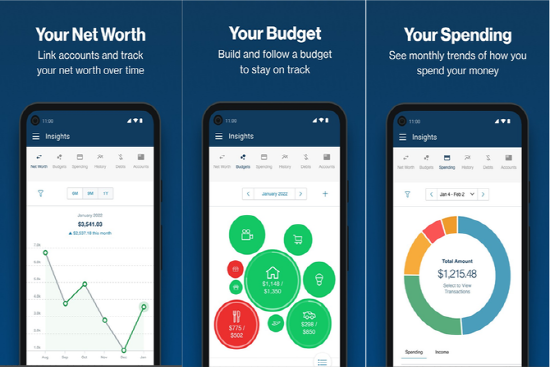 [서경대 MFS] 핀테크 대출(Loan) 사례 – LendingClub(6).png