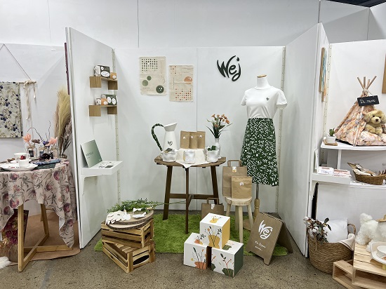 생활문화디자인 졸업작품(26).jpg