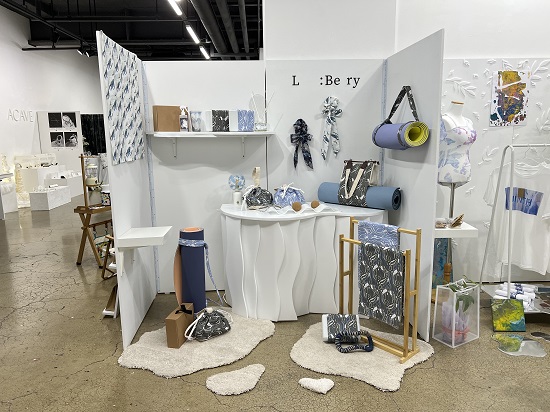 생활문화디자인 졸업작품(9).jpg