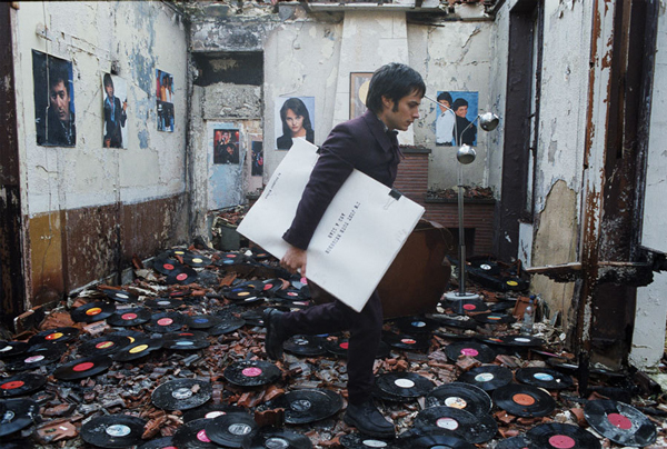 수면의 과학4.jpg