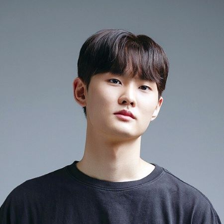 [모두가 주목하는 대학] 실용과 혁신을 이끌며 미래로 나아가는 대학 서경대학교(4).jpg