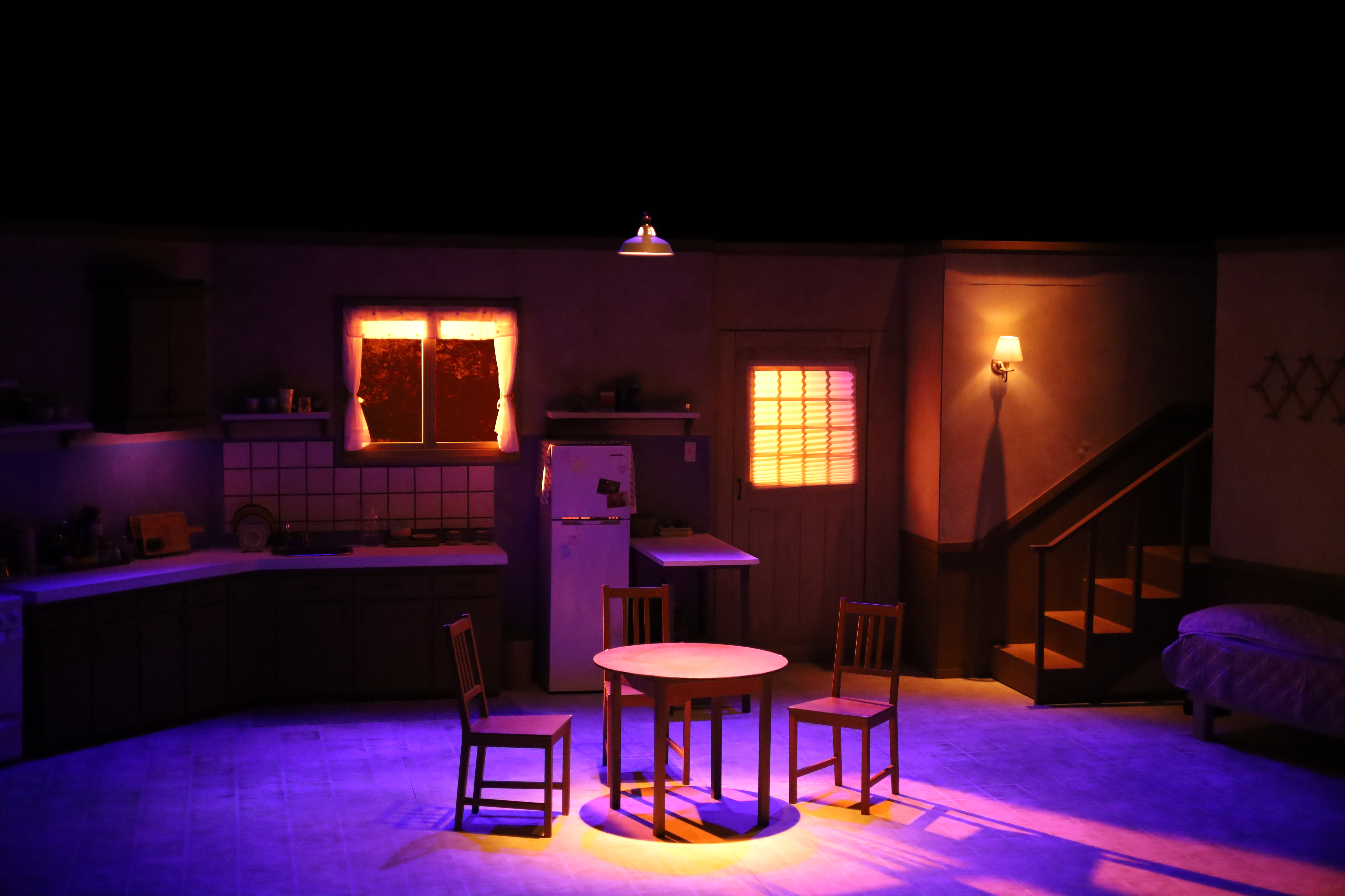 2025학년도 통합형 공연예술 창의융합인재 양성 프로그램 서경대학교 공연예술학부 세 번째 정기공연 연극 ‘마음의 범죄’ 연출 김서연 학우 인터뷰 (3).jpg