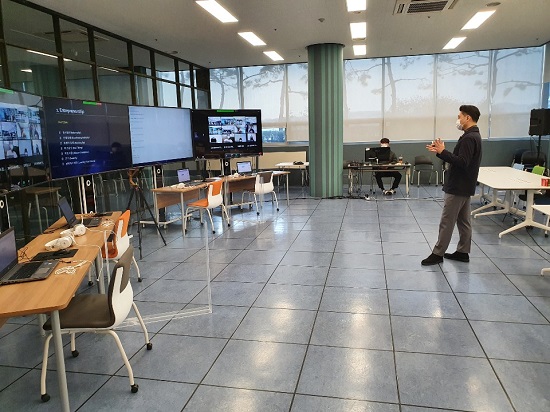 2020학년도 Lean Canvas 창업캠프.jpg